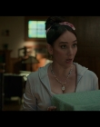 Filename=The_Spiderwick_Chronicles_S01E04_mkv0198.jpg
Filesize=513KiB
Dimensions=1920x1080
Date added=Jun 30, 2025 The_Spiderwick_Chronicles_S01E04_mkv0198.jpg
