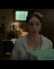 Filename=The_Spiderwick_Chronicles_S01E04_mkv0199.jpg
Filesize=577KiB
Dimensions=1920x1080
Date added=Jun 30, 2025 The_Spiderwick_Chronicles_S01E04_mkv0199.jpg