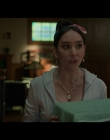 Filename=The_Spiderwick_Chronicles_S01E04_mkv0200.jpg
Filesize=583KiB
Dimensions=1920x1080
Date added=Jun 30, 2025 The_Spiderwick_Chronicles_S01E04_mkv0200.jpg