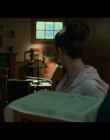 Filename=The_Spiderwick_Chronicles_S01E04_mkv0204.jpg
Filesize=527KiB
Dimensions=1920x1080
Date added=Jun 30, 2025 The_Spiderwick_Chronicles_S01E04_mkv0204.jpg
