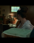 Filename=The_Spiderwick_Chronicles_S01E04_mkv0205.jpg
Filesize=568KiB
Dimensions=1920x1080
Date added=Jun 30, 2025 The_Spiderwick_Chronicles_S01E04_mkv0205.jpg