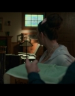 Filename=The_Spiderwick_Chronicles_S01E04_mkv0206.jpg
Filesize=527KiB
Dimensions=1920x1080
Date added=Jun 30, 2025 The_Spiderwick_Chronicles_S01E04_mkv0206.jpg
