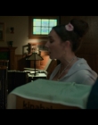 Filename=The_Spiderwick_Chronicles_S01E04_mkv0207.jpg
Filesize=576KiB
Dimensions=1920x1080
Date added=Jun 30, 2025 The_Spiderwick_Chronicles_S01E04_mkv0207.jpg
