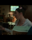 Filename=The_Spiderwick_Chronicles_S01E04_mkv0208.jpg
Filesize=582KiB
Dimensions=1920x1080
Date added=Jun 30, 2025 The_Spiderwick_Chronicles_S01E04_mkv0208.jpg