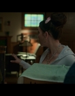 Filename=The_Spiderwick_Chronicles_S01E04_mkv0209.jpg
Filesize=610KiB
Dimensions=1920x1080
Date added=Jun 30, 2025 The_Spiderwick_Chronicles_S01E04_mkv0209.jpg