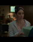 Filename=The_Spiderwick_Chronicles_S01E04_mkv0211.jpg
Filesize=588KiB
Dimensions=1920x1080
Date added=Jun 30, 2025 The_Spiderwick_Chronicles_S01E04_mkv0211.jpg