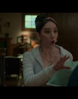 Filename=The_Spiderwick_Chronicles_S01E04_mkv0212.jpg
Filesize=623KiB
Dimensions=1920x1080
Date added=Jun 30, 2025 The_Spiderwick_Chronicles_S01E04_mkv0212.jpg