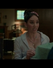 Filename=The_Spiderwick_Chronicles_S01E04_mkv0213.jpg
Filesize=629KiB
Dimensions=1920x1080
Date added=Jun 30, 2025 The_Spiderwick_Chronicles_S01E04_mkv0213.jpg