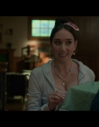 Filename=The_Spiderwick_Chronicles_S01E04_mkv0214.jpg
Filesize=608KiB
Dimensions=1920x1080
Date added=Jun 30, 2025 The_Spiderwick_Chronicles_S01E04_mkv0214.jpg