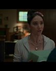 Filename=The_Spiderwick_Chronicles_S01E04_mkv0218.jpg
Filesize=486KiB
Dimensions=1920x1080
Date added=Jun 30, 2025 The_Spiderwick_Chronicles_S01E04_mkv0218.jpg