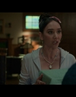 Filename=The_Spiderwick_Chronicles_S01E04_mkv0219.jpg
Filesize=543KiB
Dimensions=1920x1080
Date added=Jun 30, 2025 The_Spiderwick_Chronicles_S01E04_mkv0219.jpg