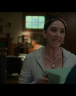 Filename=The_Spiderwick_Chronicles_S01E04_mkv0220.jpg
Filesize=468KiB
Dimensions=1920x1080
Date added=Jun 30, 2025 The_Spiderwick_Chronicles_S01E04_mkv0220.jpg