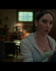 Filename=The_Spiderwick_Chronicles_S01E04_mkv0221.jpg
Filesize=567KiB
Dimensions=1920x1080
Date added=Jun 30, 2025 The_Spiderwick_Chronicles_S01E04_mkv0221.jpg