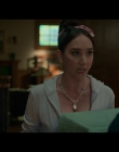 Filename=The_Spiderwick_Chronicles_S01E04_mkv0222.jpg
Filesize=484KiB
Dimensions=1920x1080
Date added=Jun 30, 2025 The_Spiderwick_Chronicles_S01E04_mkv0222.jpg