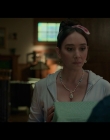 Filename=The_Spiderwick_Chronicles_S01E04_mkv0228.jpg
Filesize=481KiB
Dimensions=1920x1080
Date added=Jun 30, 2025 The_Spiderwick_Chronicles_S01E04_mkv0228.jpg