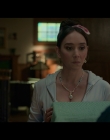 Filename=The_Spiderwick_Chronicles_S01E04_mkv0229.jpg
Filesize=547KiB
Dimensions=1920x1080
Date added=Jun 30, 2025 The_Spiderwick_Chronicles_S01E04_mkv0229.jpg