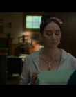 Filename=The_Spiderwick_Chronicles_S01E04_mkv0230.jpg
Filesize=490KiB
Dimensions=1920x1080
Date added=Jun 30, 2025 The_Spiderwick_Chronicles_S01E04_mkv0230.jpg