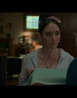 Filename=The_Spiderwick_Chronicles_S01E04_mkv0231.jpg
Filesize=558KiB
Dimensions=1920x1080
Date added=Jun 30, 2025 The_Spiderwick_Chronicles_S01E04_mkv0231.jpg
