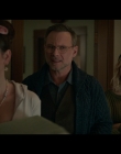 Filename=The_Spiderwick_Chronicles_S01E04_mkv0246.jpg
Filesize=696KiB
Dimensions=1920x1080
Date added=Jun 30, 2025 The_Spiderwick_Chronicles_S01E04_mkv0246.jpg