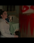 Filename=The_Spiderwick_Chronicles_S01E04_mkv0251.jpg
Filesize=519KiB
Dimensions=1920x1080
Date added=Jun 30, 2025 The_Spiderwick_Chronicles_S01E04_mkv0251.jpg