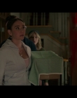 Filename=The_Spiderwick_Chronicles_S01E04_mkv0252.jpg
Filesize=532KiB
Dimensions=1920x1080
Date added=Jun 30, 2025 The_Spiderwick_Chronicles_S01E04_mkv0252.jpg