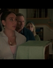 Filename=The_Spiderwick_Chronicles_S01E04_mkv0253.jpg
Filesize=550KiB
Dimensions=1920x1080
Date added=Jun 30, 2025 The_Spiderwick_Chronicles_S01E04_mkv0253.jpg