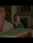 Filename=The_Spiderwick_Chronicles_S01E04_mkv0254.jpg
Filesize=501KiB
Dimensions=1920x1080
Date added=Jun 30, 2025 The_Spiderwick_Chronicles_S01E04_mkv0254.jpg