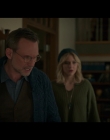 Filename=The_Spiderwick_Chronicles_S01E04_mkv0255.jpg
Filesize=520KiB
Dimensions=1920x1080
Date added=Jun 30, 2025 The_Spiderwick_Chronicles_S01E04_mkv0255.jpg
