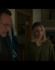 The_Spiderwick_Chronicles_S01E04_mkv0256.jpg
