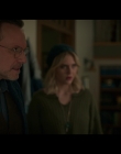 Filename=The_Spiderwick_Chronicles_S01E04_mkv0257.jpg
Filesize=582KiB
Dimensions=1920x1080
Date added=Jun 30, 2025 The_Spiderwick_Chronicles_S01E04_mkv0257.jpg