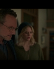The_Spiderwick_Chronicles_S01E04_mkv0258.jpg