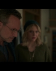 The_Spiderwick_Chronicles_S01E04_mkv0259.jpg