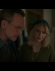 The_Spiderwick_Chronicles_S01E04_mkv0260.jpg