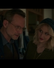 The_Spiderwick_Chronicles_S01E04_mkv0261.jpg