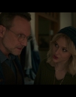 Filename=The_Spiderwick_Chronicles_S01E04_mkv0262.jpg
Filesize=568KiB
Dimensions=1920x1080
Date added=Jun 30, 2025 The_Spiderwick_Chronicles_S01E04_mkv0262.jpg