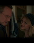 The_Spiderwick_Chronicles_S01E04_mkv0264.jpg