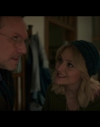 The_Spiderwick_Chronicles_S01E04_mkv0265.jpg