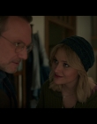 Filename=The_Spiderwick_Chronicles_S01E04_mkv0266.jpg
Filesize=526KiB
Dimensions=1920x1080
Date added=Jun 30, 2025 The_Spiderwick_Chronicles_S01E04_mkv0266.jpg