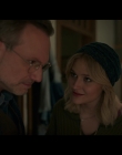 Filename=The_Spiderwick_Chronicles_S01E04_mkv0267.jpg
Filesize=537KiB
Dimensions=1920x1080
Date added=Jun 30, 2025 The_Spiderwick_Chronicles_S01E04_mkv0267.jpg