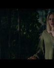 Filename=The_Spiderwick_Chronicles_S01E04_mkv1598.jpg
Filesize=668KiB
Dimensions=1920x1080
Date added=Jun 30, 2025 The_Spiderwick_Chronicles_S01E04_mkv1598.jpg