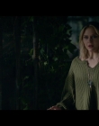 Filename=The_Spiderwick_Chronicles_S01E04_mkv1599.jpg
Filesize=655KiB
Dimensions=1920x1080
Date added=Jun 30, 2025 The_Spiderwick_Chronicles_S01E04_mkv1599.jpg