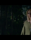 Filename=The_Spiderwick_Chronicles_S01E04_mkv1602.jpg
Filesize=736KiB
Dimensions=1920x1080
Date added=Jun 30, 2025 The_Spiderwick_Chronicles_S01E04_mkv1602.jpg