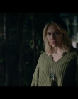 Filename=The_Spiderwick_Chronicles_S01E04_mkv1603.jpg
Filesize=668KiB
Dimensions=1920x1080
Date added=Jun 30, 2025 The_Spiderwick_Chronicles_S01E04_mkv1603.jpg