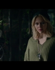 Filename=The_Spiderwick_Chronicles_S01E04_mkv1604.jpg
Filesize=641KiB
Dimensions=1920x1080
Date added=Jun 30, 2025 The_Spiderwick_Chronicles_S01E04_mkv1604.jpg