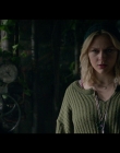 Filename=The_Spiderwick_Chronicles_S01E04_mkv1607.jpg
Filesize=878KiB
Dimensions=1920x1080
Date added=Jun 30, 2025 The_Spiderwick_Chronicles_S01E04_mkv1607.jpg