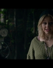 Filename=The_Spiderwick_Chronicles_S01E04_mkv1608.jpg
Filesize=764KiB
Dimensions=1920x1080
Date added=Jun 30, 2025 The_Spiderwick_Chronicles_S01E04_mkv1608.jpg