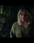 Filename=The_Spiderwick_Chronicles_S01E04_mkv1609.jpg
Filesize=703KiB
Dimensions=1920x1080
Date added=Jun 30, 2025 The_Spiderwick_Chronicles_S01E04_mkv1609.jpg