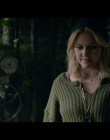 Filename=The_Spiderwick_Chronicles_S01E04_mkv1610.jpg
Filesize=700KiB
Dimensions=1920x1080
Date added=Jun 30, 2025 The_Spiderwick_Chronicles_S01E04_mkv1610.jpg