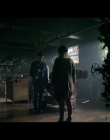Filename=The_Spiderwick_Chronicles_S01E04_mkv1611.jpg
Filesize=593KiB
Dimensions=1920x1080
Date added=Jun 30, 2025 The_Spiderwick_Chronicles_S01E04_mkv1611.jpg
