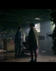 Filename=The_Spiderwick_Chronicles_S01E04_mkv1612.jpg
Filesize=627KiB
Dimensions=1920x1080
Date added=Jun 30, 2025 The_Spiderwick_Chronicles_S01E04_mkv1612.jpg